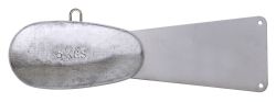 Patriot takilapaino 5kg