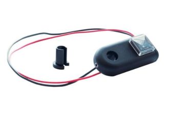WINDEX LED-VALO 12V