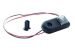 WINDEX LED-VALO 12V