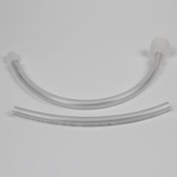 Hydrauliöljyn täyttösarja