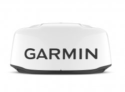 Garmin GMR 18 HD3 tutka-antenni