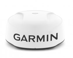 Garmin GMR 18 HD3 tutka-antenni