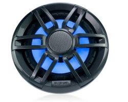 Fusion XS-FL77SPGW 7,7" Led sport True Marine kaiutinpari