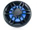 Fusion XS-FL65SPGW 6.5" Led sport True Marine kaiutinpari