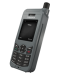 Thuraya XT-LITE kannettava satelliittipuhelin