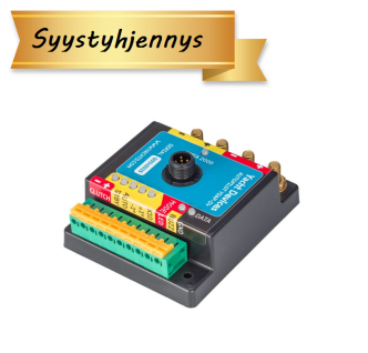 Yacht Devices YDAP-04 Autopilot