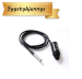 Yacht Devices YDTC-13 Digitaalinen Thermometri NMEA 2000 verkkoon