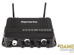 Raymarine YachtSense Link pilvireititin