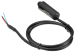 Yacht Devices YDBM-02 akkumonitori