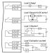 Yacht Devices YDCC-04 digitaalinen kytkentäjärjestelmä NMEA2000