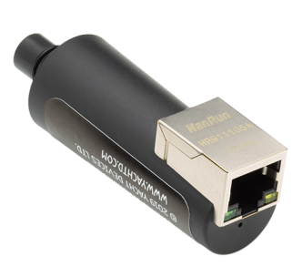 Yacht Devices YDEN-02 Ethernet Gateway
