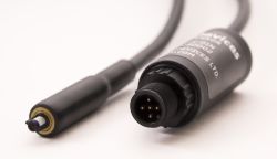 Yacht Devices YDHS-01 kosteusanturi