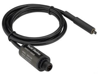 Yacht Devices YDHS-01 kosteusanturi