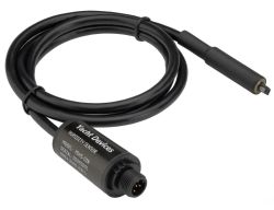 Yacht Devices YDHS-01 kosteusanturi
