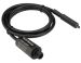 Yacht Devices YDHS-01 kosteusanturi