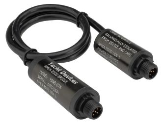 Yacht Devices YDNB-07 NMEA 2000 Bridge