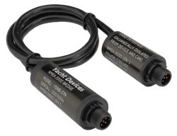 Yacht Devices YDNB-07 NMEA 2000 Bridge