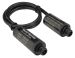 Yacht Devices YDNB-07 NMEA 2000 Bridge
