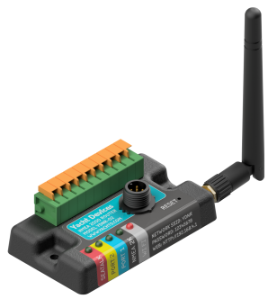 Yacht Devices YDNR-02 NMEA 2000/SeaTalk1/NMEA0183 Wi-Fi reititin