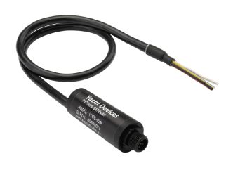 Yacht Devices YDPG-01 Python Gateway