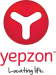 Yepzon One 2.0 GPS + Wi-Fi tracker