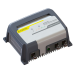 Cristec YPOWER DC-DC 36V-36V automaattilaturi/konvertteri 20A