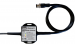 Digital Yacht iKonvert NMEA 0183 - NMEA 2000 Gateway