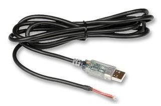 DIGITAL YACHT USB<->NMEA 0183 adapteri