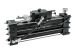 Schenker ZEN 30 RACE watermaker