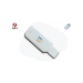 Glomex ZigBoat langaton valvonta- ja hälytysjärjestelmä GSM-yhteydellä