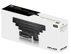 Zipwake Trimmisarja 450-S Pro