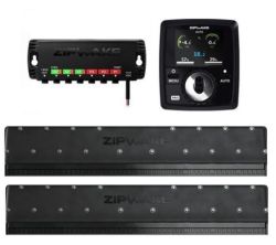 Zipwake Trimmisarja 750-S Pro