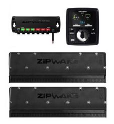 Zipwake Trimmisarja 450-S Pro