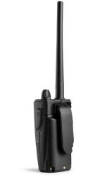 ZODIAC Basic Pro 70 Mhz Metsästysradiopuhelin