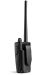 ZODIAC Basic Pro 70 Mhz Metsästysradiopuhelin
