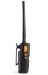 ZODIAC Basic Pro 70 Mhz Metsästysradiopuhelin