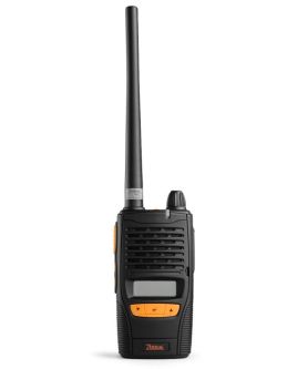 ZODIAC Basic Pro 70 Mhz Metsästysradiopuhelin