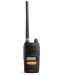 ZODIAC Basic Pro 70 Mhz Metsästysradiopuhelin