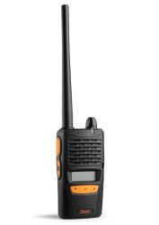 ZODIAC Basic Pro 70 Mhz Metsästysradiopuhelin