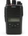 ZODIAC D80 FIN BT 70 Mhz Metsästysradiopuhelin