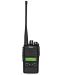 ZODIAC D80 FIN BT 70 Mhz Metsästysradiopuhelin