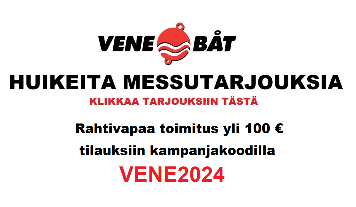 https://www.marinea.fi/vene-2024-messutarjoukset